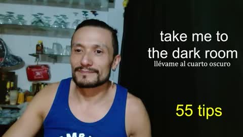 bambam online show from 12.10.24