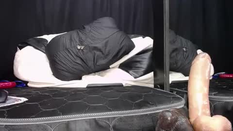 bambam online show from 12.10.24