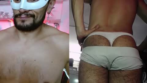 bambam online show from 12.17.24