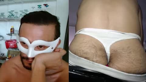 bambam online show from 12.17.24