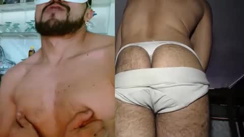 bambam online show from 12.17.24