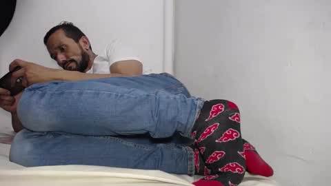 bambam online show from 01.22.25