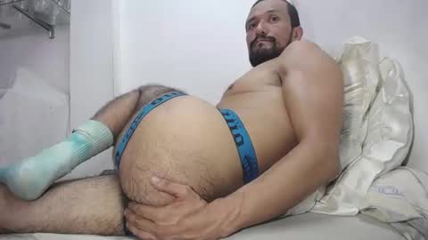 bambam online show from 01.24.25