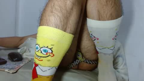 bambam online show from 02.04.25