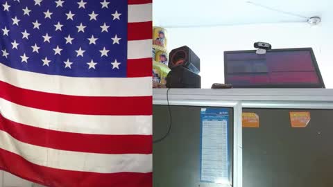 bambam online show from 02.07.25