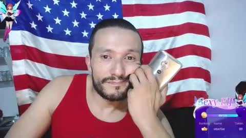 bambam online show from 02.25.25