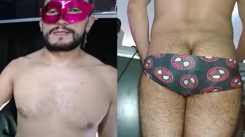 bambam online show from 03.01.25