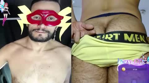 bambam online show from 03.03.25