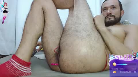 bambam online show from 03.07.25