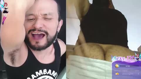 bambam online show from 03.12.25