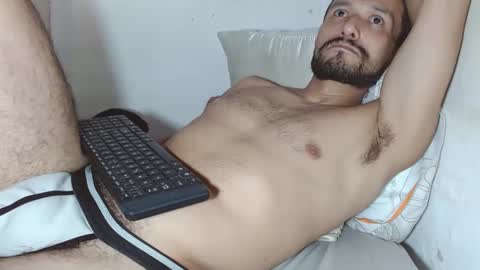 bambam online show from 09.09.25