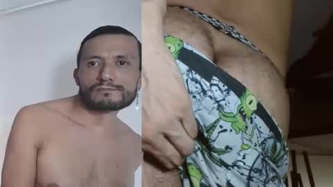 bambam online show from 10.09.25