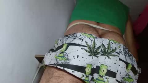 bambam online show from 10.27.25