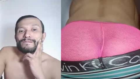 bambam online show from 11.03.25