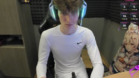 Gaz online show from 12.03.24