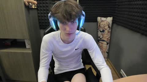 Gaz online show from 12.18.24