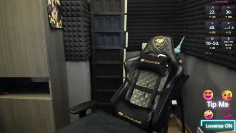 Gaz online show from 01.04.25