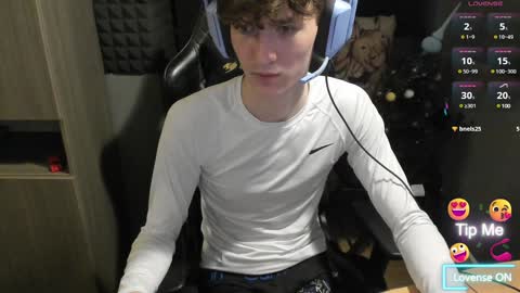 Gaz online show from 01.08.25