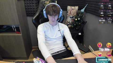 Gaz online show from 01.11.25