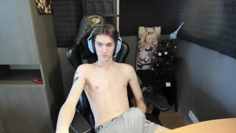 Gaz online show from 01.12.25