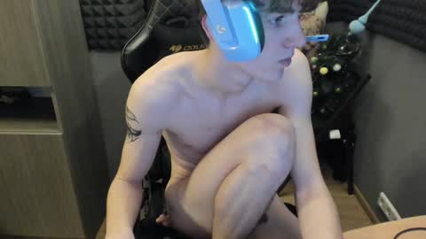 Gaz online show from 01.15.25