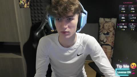 Gaz online show from 01.29.25