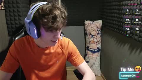 Gaz online show from 02.09.25