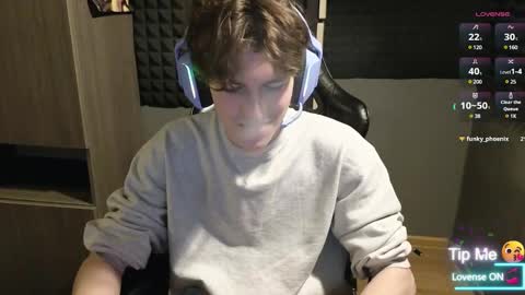 Gaz online show from 02.24.25