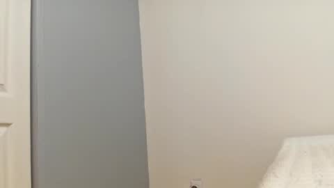 Littlefuckdoll online show from 01.04.25