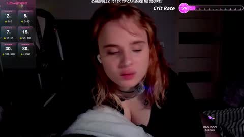 Bambi online show from 10.05.25