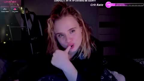 Bambi online show from 10.06.25