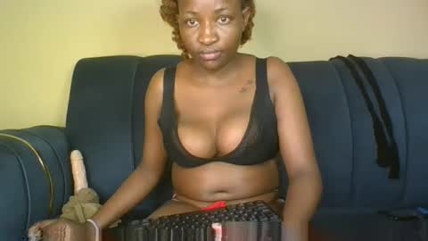 bambi online show from 09.08.25