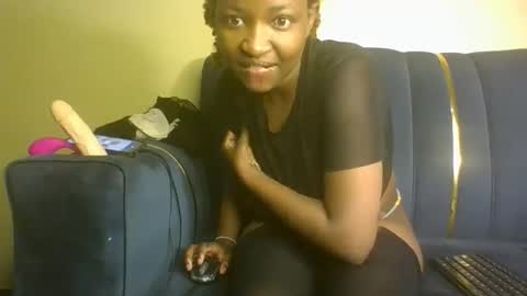 bambi online show from 09.22.25