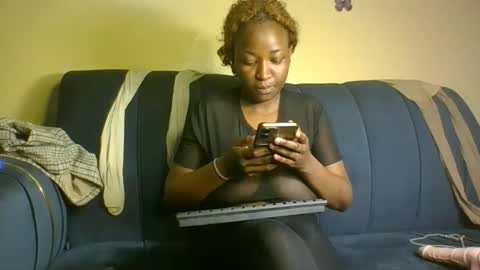 bambi online show from 09.24.25