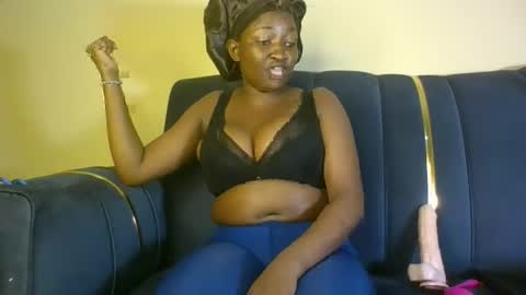 bambi online show from 10.24.25