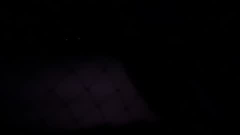 Snapshot of bambi_sweetie chatting on 02.06.25 bambi_sweetie online show from 02.06.25