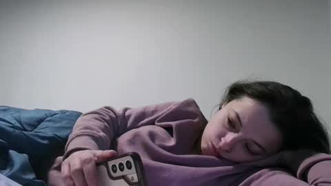 bambiboo8113 online show from 01.04.25
