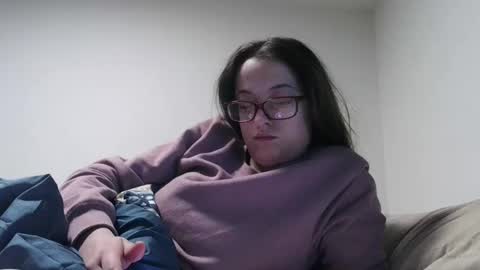 bambiboo8113 online show from 01.04.25
