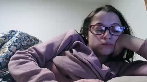 bambiboo8113 online show from 01.04.25