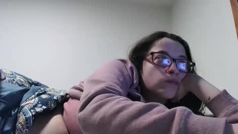 bambiboo8113 online show from 01.04.25