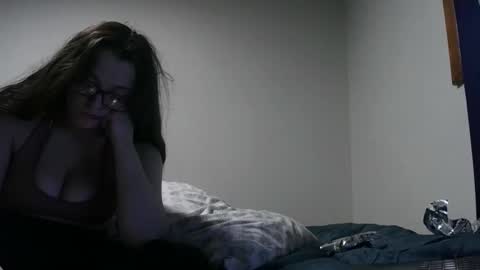bambiboo8113 online show from 01.06.25