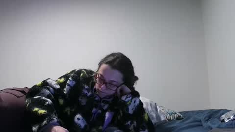 bambiboo8113 online show from 01.06.25
