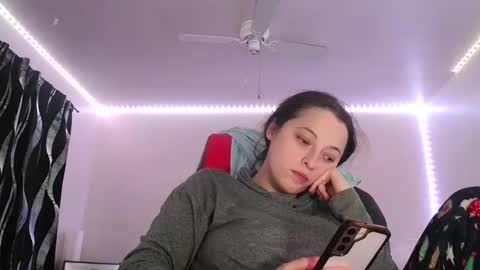 bambiboo8113 online show from 01.15.25