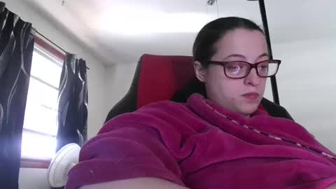 bambiboo8113 online show from 01.22.25