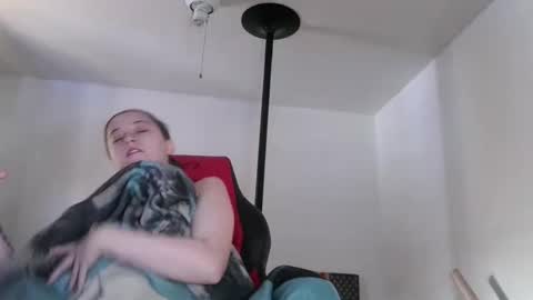 bambiboo8113 online show from 01.24.25