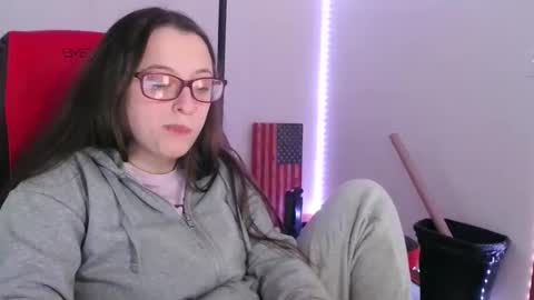 bambiboo8113 online show from 01.26.25