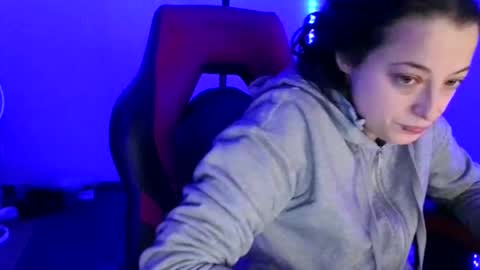 bambiboo8113 online show from 02.03.25