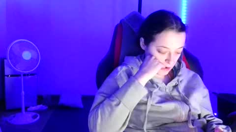 bambiboo8113 online show from 02.05.25