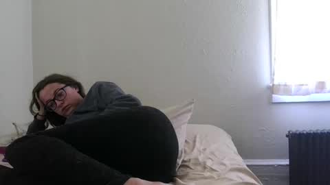 bambiboo8113 online show from 10.01.25