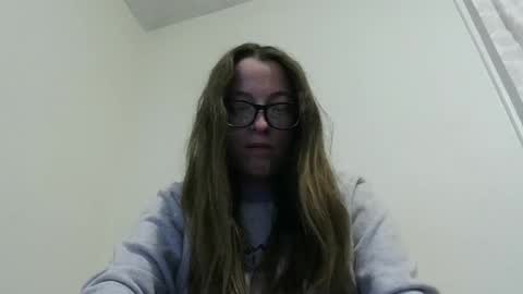 bambiboo8113 online show from 10.05.25